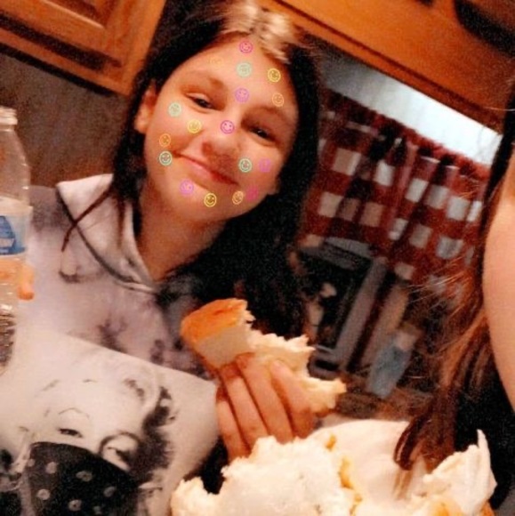 Meet your Posher, Zoey - Picture 1 of 1